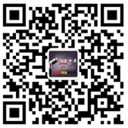 qr_code_02.png