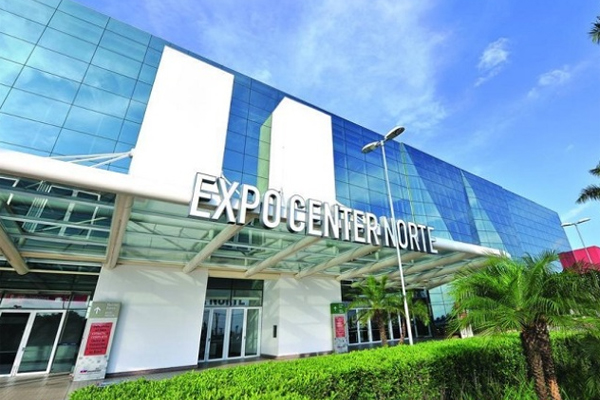 巴西圣保罗北方会展中心 expo center norte0副本.jpg