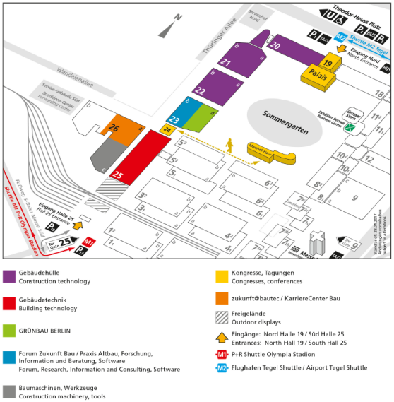 gelaendeplan_bautec_2018_lscreen43.png